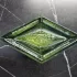 Hermes H24 Herbes Vives pic-39326
