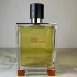 Hermes Terre D`Hermes
