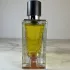 Hermes Terre d`Hermes Flacon H 2019 pic-39380