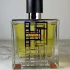 Hermes Terre d`Hermes Flacon H 2019 pic-39382