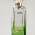 Hermes Un Jardin Sur Le Toit pic-393889