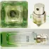 Hermes Un Jardin Sur Le Toit pic-393890