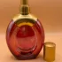 Hermes Rouge Hermes Eau Delicate pic-394050