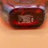 Hermes Rouge Hermes Eau Delicate pic-394051