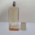 Hermes Musc Pallida pic-394101