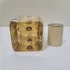 Hermes Musc Pallida pic-394102