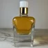Hermes Jour d`Hermes Absolu