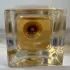Hermes Jour d`Hermes Absolu