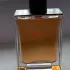 Hermes Terre D`Hermes