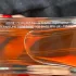 Hermes Terre D`Hermes