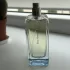 Hermes Hermessence Epice Marine pic-394546