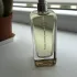 Hermes Hermessence Poivre Samarcande pic-394548