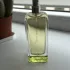 Hermes Hermessence Vetiver Tonka pic-394550