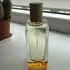 Hermes Musc Pallida pic-394552