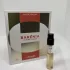 Hermes Barenia Pleine Fleur pic-394980