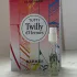 Hermes Tutti Twilly d`Hermes pic-395804