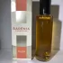 Hermes Barenia Pleine Fleur pic-395891