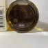 Hermes Barenia Pleine Fleur pic-395892