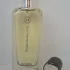 Hermes Hermessence Poivre Samarcande pic-396211