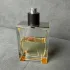 Hermes Terre D`Hermes pic-397455