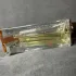 Hermes Terre D`Hermes pic-397456