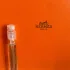 Hermes Hermessence Vetiver Tonka pic-397560