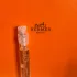 Hermes Hermessence Cedre Sambac pic-397562