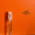 Hermes Hermessence Poivre Samarcande pic-397563