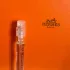Hermes Hermessence Myrrhe Eglantine pic-397567