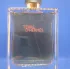 Hermes Terre D`Hermes
