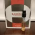 Hermes Barenia Pleine Fleur pic-398448
