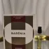 Hermes Barenia Intense