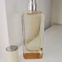 Hermes Musc Pallida