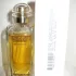 Hermes Caleche