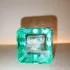 Hermes Un Jardin sur le Nil pic-398896