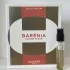 Hermes Barenia Pleine Fleur pic-399359