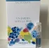 Hermes Un Jardin Sous la Mer pic-399419