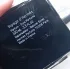 Hermes Voyage d`Hermes Parfum