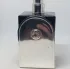 Hermes Voyage d`Hermes Parfum