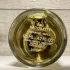 Hermes Terre D`Hermes pic-400404