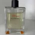 Hermes Terre D`Hermes pic-400450