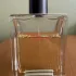 Hermes Terre D`Hermes pic-400572