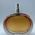 Hermes Barenia Pleine Fleur pic-400890