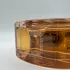 Hermes Barenia Pleine Fleur pic-400891