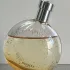 Hermes Eau Des Merveilles pic-400899