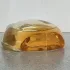 Hermes Eau Des Merveilles pic-400900
