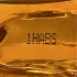 Hermes Eau Des Merveilles pic-400901