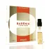 Hermes Barenia Pleine Fleur pic-401082
