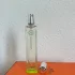 Hermes Hermessence Vetiver Tonka pic-402374