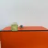 Hermes Hermessence Vetiver Tonka pic-402375